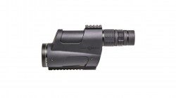 SightMark Latitude 15-45x60 Tactical Spotting Scope, Black SM11033T3